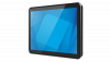 Monitor dotykowy do zabudowy Elo 1064L ( E971060 )